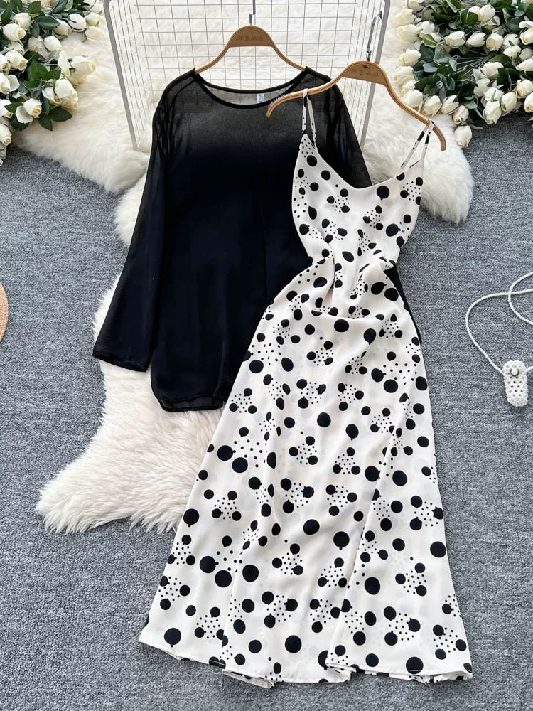 Farrow babe set CTP883 images